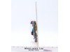 Foot Soldier 10-Back Teenage Mutant Ninja Turtles TMNT 1988 Playmates NEW SEALED