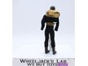 Super Joe Commander With Power Vest 1977 G.I. Joe Hasbro Vintage Action Figure