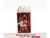 Bandai SHODO SUPER GoGoFive Figures Set - Kyuukyuu Sentai Power Rangers Model