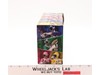 Bandai SHODO SUPER GoGoFive Figures Set - Kyuukyuu Sentai Power Rangers Model
