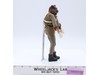Human Wolfman Mad Monsters World's Greatest Super Heroes Mego 1973 8" Figure
