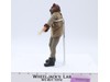 Human Wolfman Mad Monsters World's Greatest Super Heroes Mego 1973 8" Figure