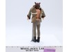 Human Wolfman Mad Monsters World's Greatest Super Heroes Mego 1973 8" Figure