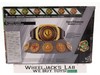 Tommy Oliver Master Morpher Power Rangers Lightning 2023 Bandai NEW MIB