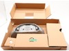 Tommy Oliver Master Morpher Power Rangers Lightning 2023 Bandai NEW MIB
