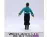 Mr. Spock Star Trek 1974 Mego 8" Action Figure Vintage