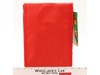 Insulated Lunch Bag Mighty Morphin Power Rangers 2019 Hasbro NEW W/ TAGS