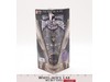 Black Ranger Power Rangers The Movie 2015 Bandai Toys R US Exclusive NEW MISB