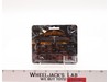 Power Rangers Master Morpher Pin Set 2022 Hasbro New Sealed