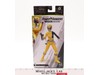 Power Rangers Lightning Collection SPD Yellow Ranger Hasbro 2022 NEW MISB