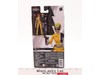 Power Rangers Lightning Collection SPD Yellow Ranger Hasbro 2022 NEW MISB