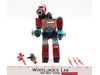 Perceptor 100% Complete 1985 Vintage G1 Transformers Microscope Figure