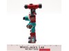 Perceptor 100% Complete 1985 Vintage G1 Transformers Microscope Figure