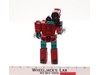 Perceptor 100% Complete 1985 Vintage G1 Transformers Microscope Figure
