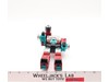 Perceptor 100% Complete 1985 Vintage G1 Transformers Microscope Figure