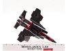 Thrust 100% Complete Vintage 1985 G1 Transformers Hasbro Action Figure