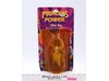 She-Ra Adora Princess of Power 1984 Mattel Vintage Action Figure NEW MOSC SEALED