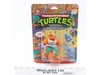 Triceraton Teenage Mutant Ninja Turtles TMNT 1990 Playmates Figure NEW SEALED