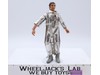 Action Jackson Astronaut 1970's Mego 8" Vintage Action Figure