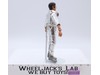 Action Jackson Astronaut 1970's Mego 8" Vintage Action Figure