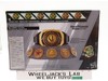 Tommy Oliver Master Morpher Power Rangers Lightning 2023 Bandai NEW MIB