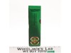 Tommy Oliver Master Morpher Power Rangers Lightning 2023 Bandai NEW MIB