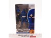 Ninja Blue Ranger Power Rangers Lightning Collection 2021 Hasbro NEW