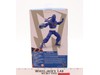 Ninja Blue Ranger Power Rangers Lightning Collection 2021 Hasbro NEW