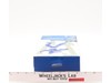 Ninja Blue Ranger Power Rangers Lightning Collection 2021 Hasbro NEW