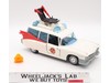 ECTO-1 Ambulance Car The Real Ghostbusters 1984 Hasbro COMPLETE Kenner Vehicle