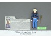 Gung Ho V2 Marine Dress Blues 1987 100% Complete GI Joe Hasbro Figure Vintage