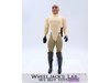 Colonial Warrior Battlestar Galactica 1978 Mattel 12" Action Figure