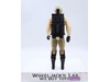 Colonial Warrior Battlestar Galactica 1978 Mattel 12" Action Figure