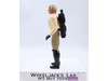 Colonial Warrior Battlestar Galactica 1978 Mattel 12" Action Figure