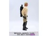 Colonial Warrior Battlestar Galactica 1978 Mattel 12" Action Figure