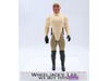 Colonial Warrior Battlestar Galactica 1978 Mattel 12" Action Figure