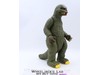 Godzilla Jumbo 19" Shogun Warriors Toho Japan 1977 Mattel Vintage Action Figure