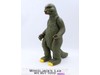 Godzilla Jumbo 19" Shogun Warriors Toho Japan 1977 Mattel Vintage Action Figure
