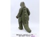 Godzilla Jumbo 19" Shogun Warriors Toho Japan 1977 Mattel Vintage Action Figure