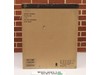 Mos Eisley Cantina All Tiers Star Wars Vintage Collection Hasbro Haslab NEW MIB