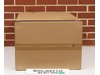Mos Eisley Cantina All Tiers Star Wars Vintage Collection Hasbro Haslab NEW MIB