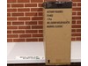 32" Galactus All Tiers Marvel Legends Hasbro Haslab NEW SEALED