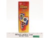 D-Tector D-Scanner Digivice White/Blue Version 2.0 Digimon 2002 Bandai NEW MIB