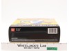 D-Tector D-Scanner Digivice White/Blue Version 2.0 Digimon 2002 Bandai NEW MIB