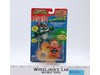 Michaelangelo Ninja Shooters Teenage Mutant Ninja Turtles TMNT Playmates NEW