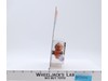 Michaelangelo Ninja Shooters Teenage Mutant Ninja Turtles TMNT Playmates NEW