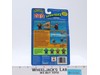 Leonardo Ninja Shooters Teenage Mutant Ninja Turtles TMNT Playmates NEW SEALED