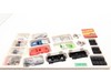 Stomper II Deluxe Custom Kit Bronco Brat Bug Porsche Schaper Stomper 1984 w/ Box