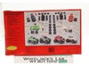 Stomper II Deluxe Custom Kit Bronco Brat Bug Porsche Schaper Stomper 1984 w/ Box