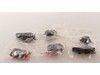 Stomper II Deluxe Custom Kit Bronco Brat Bug Porsche Schaper Stomper 1984 w/ Box